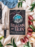 Realms of Ruin (paperback)